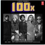 download 100X-Ravmaan Mannat Noor mp3